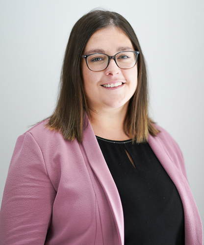 Administration Véronique
